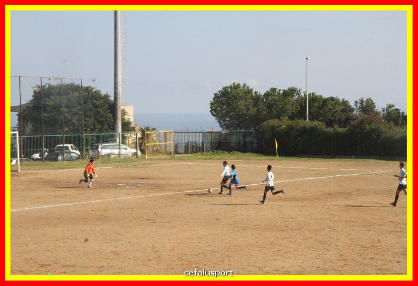 171112 Giovanissimi 078.jpg